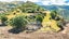 61 Council Hill Road, Little River - Carousel 17