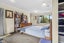 559A Hamurana Road, Hamurana, Rotorua - Carousel 25