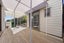 10 Veagh Place, Highland Park, Auckland - Carousel 25