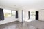 21B Orchard East Road, Ngatea - Carousel 9