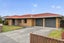 2/1 Spurway Place, Mairehau, Christchurch - Carousel 1