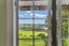1060 Oneriri Road, Kaiwaka - Carousel 11