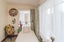 19 Hally Terrace, Temuka, Temuka - Carousel 9
