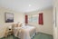 41 Durham Street, Levin, Levin - Carousel 13
