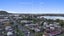 148 Mount Wellington Highway, Mount Wellington, Auckland - Carousel 21