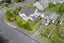 15 Raymond Terrace, Fairfield, Lower Hutt - Carousel 3