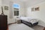 10A Kiwitea Street, Sandringham, Auckland - Carousel 13