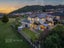 2 Kirton Drive, Riverstone Terraces, Upper Hutt - Carousel 2