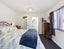 29 Bridge Street, Southbridge, Southbridge - Carousel 29