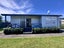 2/6 Short Street, Papakura, Auckland - Carousel 1
