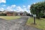 10 Taupiko Place, Green Bay, Auckland - Carousel 24