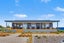 22 Elley Drive, Carters Beach, Westport - Carousel 31