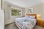 19 O'Shea Place, Wakefield - Carousel 14