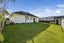 9A Chilman Street, Strandon, New Plymouth - Carousel 20