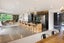 345 Maungakawa Road, Te Miro - Carousel 10