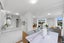 5 Nor'East Drive, Northcross, Auckland - Carousel 7