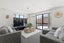 7 Reward Place, Mangere, Manukau City, Auckland - Carousel 9
