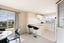 137 Rototuna Road, Rototuna, Hamilton - Carousel 3
