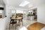 80 Park Hill Road, Birkenhead, Auckland - Carousel 5