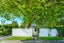 34 Corson Avenue, Beckenham, Christchurch - Carousel 21