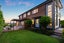 13 Seaview Road, Castor Bay, Auckland - Carousel 4