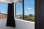 17 Hairini Street, Hairini, Tauranga - Carousel 26
