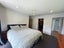 51 Howards Drive, Lake Hayes, Queenstown - Carousel 9