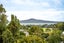 1/31 Hopkins Crescent, Kohimarama, Auckland - Carousel 2