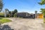24 North Road, The Wood, Nelson - Carousel 14