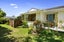 18 Rossiter Street, Tawa, Wellington - Carousel 19