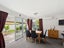29 Bridge Street, Southbridge, Southbridge - Carousel 16