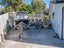25 Cable Bay Block Road, Cable Bay, Cable Bay - Carousel 22