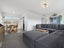 50 Pandora Avenue, Sunnybrook, Rotorua - Carousel 9