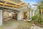 35 Durham Street, Picton - Carousel 21