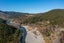 3256 Motueka Valley Highway, Stanley Brook - Carousel 18