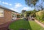 30 Heaphy Street, Blockhouse Bay, Auckland - Carousel 5