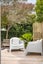 2B Alberon Street, Parnell, Auckland - Carousel 25