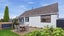 2/38 Selwyn Street, Maori Hill, Timaru - Carousel 1