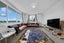 9 Morrie Laing Avenue, Mount Roskill, Auckland City, Auckland - Carousel 8