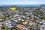 4 Spinnaker Point, Manly, Whangaparaoa - Carousel 31