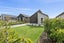 15 Mount Burke Street, Wanaka - Carousel 13