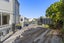 7B Peter Terrace, Castor Bay, Auckland - Carousel 5