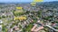 1/49 Seabrook Avenue, New Lynn, Auckland - Carousel 19