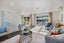 76C Malvern Road, Morningside, Auckland - Carousel 5