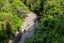 1789 State Highway 2, Kaitoke, Upper Hutt - Carousel 35