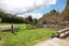 165 Pekanui Road, Puketotara, Te Awamutu - Carousel 37
