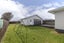 237 Huatoki Street, Upper Vogeltown, New Plymouth - Carousel 2