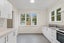 7 Orontes Street, Shirley, Christchurch - Carousel 7