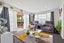 63 Kirton Road, Manunui, Taumarunui - Carousel 3