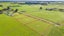 130 Cummerfield Road, Foxton, Foxton - Carousel 3